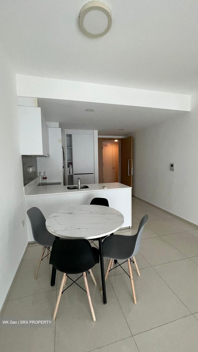 Ripple Bay (D18), Condominium #571236151